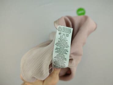 simple sukienki wieczorowe: Savida, Sukienka damska, L — 6