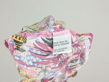 massimo bez koszulki: Rosebud, Top damski, M — 5