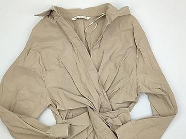Zara, Bluzka damska, rozmiar M