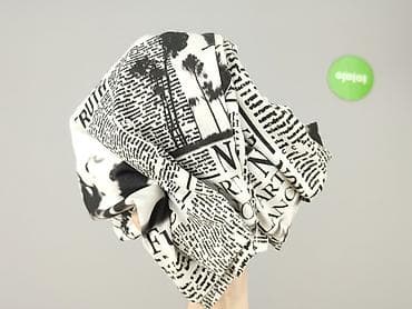 cropp kozaki: Shein, Top damski, rozmiar L — 6