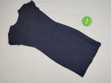 sukienki second hand: Tom Rose, Sukienka damska, rozmiar S — 3