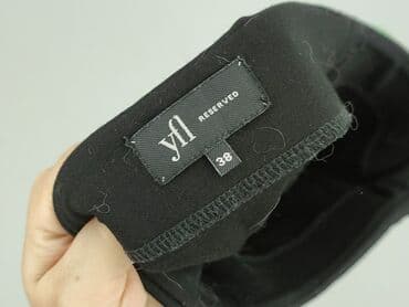 spódnice mini reserved: Reserved, Spódnica damska, rozmiar M — 5