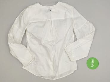 tchibo bluzy damskie: Tchibo, Bluzka damska, rozmiar S — 3