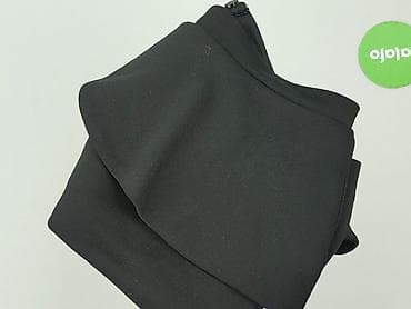 top look: River Island, Spódnica damska, rozmiar L — 5