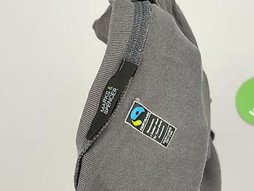 bluzki opus: Marks & Spencer, T-shirt damski, rozmiar L — 6