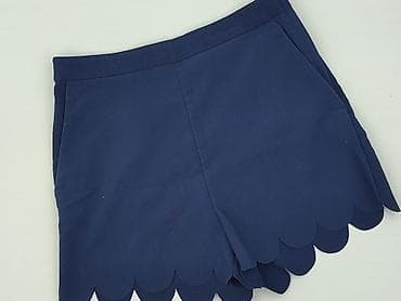 spodenkach: H&M, Szorty damskie, rozmiar S — 1