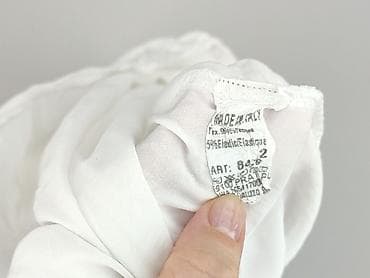 bluzka born2be: Bluzka damska, rozmiar 2XL — 4
