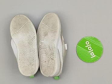 dresy hummel: Buty sportowe Puma, 35, Używany — 3