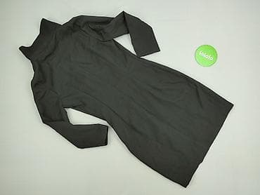 miu miu: Miu Miu, Sukienka damska, rozmiar XS — 3