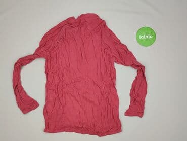 Жінкам: Edc by Esprit, Жіноча блуза, S — 3