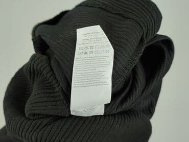 orsay sweter: ONLY, Kardigan damski, L — 5