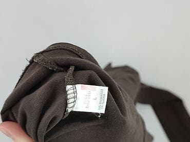 15 bodies: Gina Benotti, Bluzka damska, rozmiar L — 4