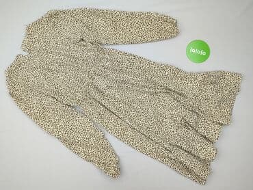 sukienka z piórami vinted: Shein, Sukienka damska, rozmiar XS — 3