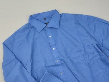 Eterna, Koszulа dla mężczyzn, 3XL w lalafo.pl Eterna, Koszulа dla mężczyzn, 3XL