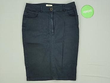 spódnice led: Papaya, Spódnica damska, rozmiar S — 2