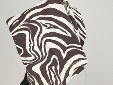 sukienka w panterkę, mohito: Terranova, Sukienka damska, rozmiar S — 5