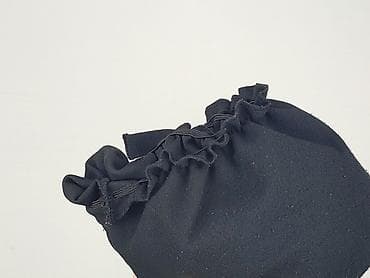 new look: New Look, Top damski, rozmiar L — 6