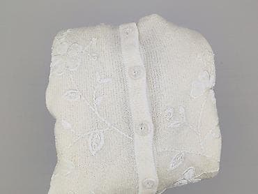 haftka: Kardigan damski, rozmiar L — 5