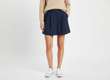 spódnice esmara: Esmara, Spódnica damska, rozmiar M — 6