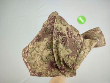 sukienki beżowe midi: Sukienka damska, rozmiar S — 4