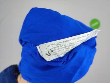 eleganckie sukienki zalando: Zara, Sukienka damska, S — 5