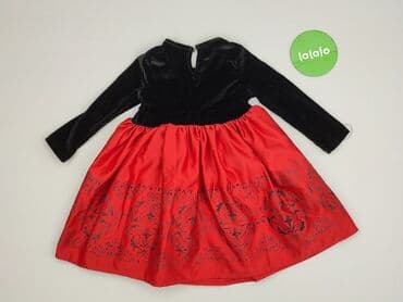 sukienka o kroju marynarki h m: Dress, So cute, 12-18 months, condition - Very good — 3