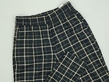 baggy dresy: Spodnie materiałowe damskie, rozmiar 2XS — 1