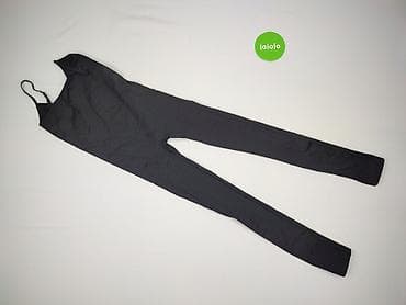 ufc reebok: Komplet sportowy damski, rozmiar S — 3