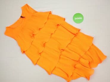 allegro sukienki damskie midi: Sukienka damska, rozmiar S — 2