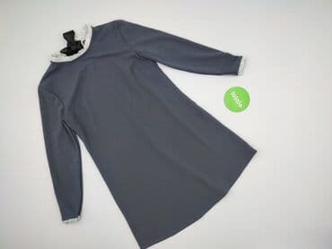 botki i sukienka: Sukienka damska, rozmiar S — 3