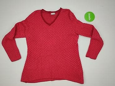 greenpoint bluzki: Sweter damski, rozmiar 2XL — 2