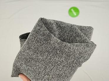 bomberka stradivarius: Sukienka damska, rozmiar 2XS — 4