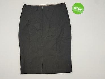 dresy next: Next, Spódnica damska, rozmiar S — 3