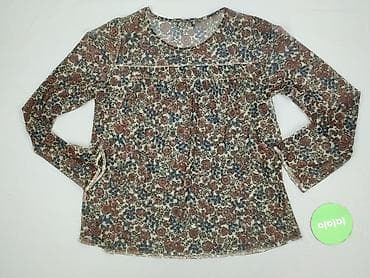 opaski na koszule: F&F, Bluzka damska, rozmiar S — 3