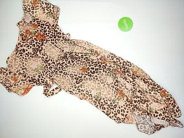 dolce moda klapki: Sukienka damska, rozmiar S — 3