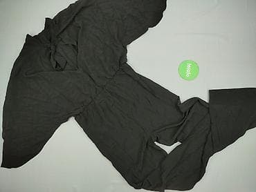kombinezon 34: Kombinezon damski, rozmiar XL — 2