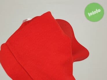 polskie jeansy prl poznań: Chillin, Spódnica damska, rozmiar M — 5