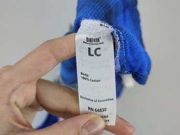 koszula flanelowa carhartt: Koszula damska, rozmiar S — 4