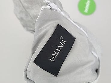 dresy la mania: La Mania, Sukienka damska, rozmiar S — 4