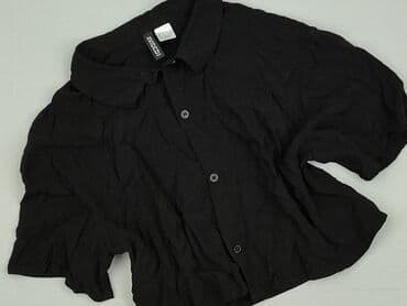 divided jeans: Divided, Bluzka damska, rozmiar M — 1