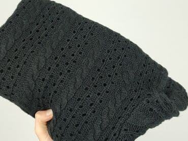 swetrowa sukienka h: Boohoo, Women`s sweater, size L (EU 40) — 5