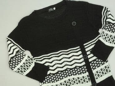 Ivory, Kardigan damski, L