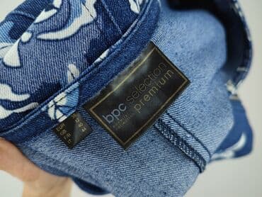 buty bpc: BPC Selection, Sukienka damska, rozmiar M — 6