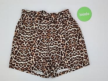 buty crocs ccc: Amisu, Szorty damskie, rozmiar L — 2