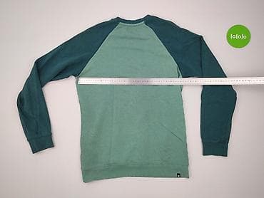 dc: DC Shoes, Bluza damska
, rozmiar S — 5