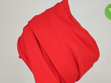 elegancka: Wassyl, Sukienka damska, rozmiar M — 6