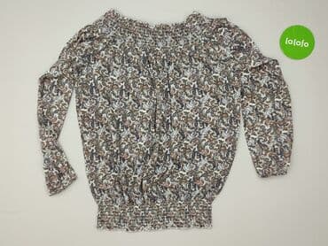 c a piżamy: Bluzka damska, rozmiar M — 3