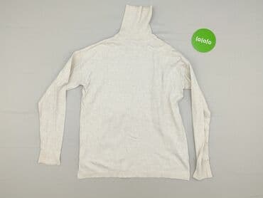 golf odzież: Golf damski, rozmiar S — 3