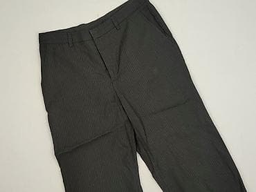 apiko spodnie: Spodnie materiałowe damskie, rozmiar XS — 1