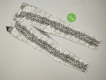 Kobiety: Zara, Jeansy damskie, rozmiar L — 3